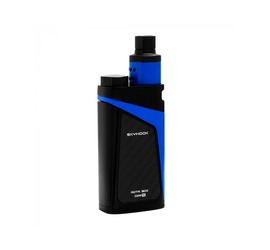 Skyhook RDTA Box - Blue