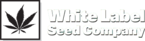 White Label Seeds Company