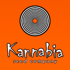 Kannabia Seeds