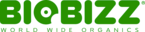 BioBizz