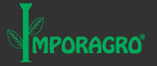 Imporagro
