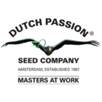 Dutch Passion