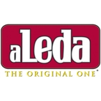 Aledinha