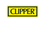 Clipper