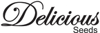 Delicious seeds