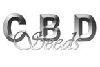 CBD seeds