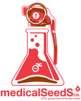 MedicalSeeds