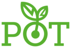 POT