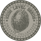 High Level Seeds