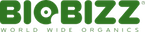 BioBizz