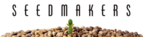 Seed Makers